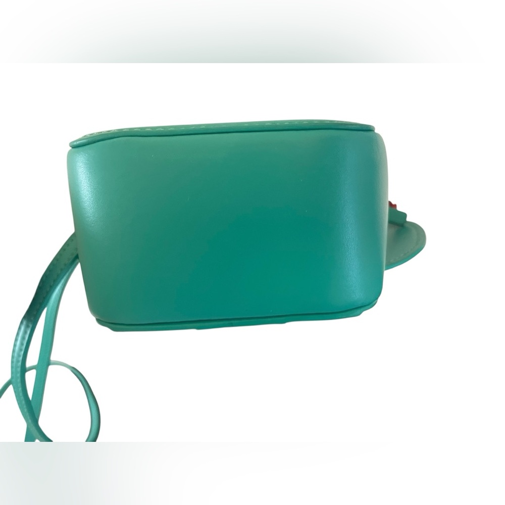 KATE SPADE NEW YORK New Horizons Cactus Shoulder Crossbody Bag Purse - Picture 12 of 16
